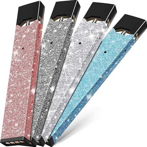 goyard juul skin amazon|Amazon.com: Skins For Juul.